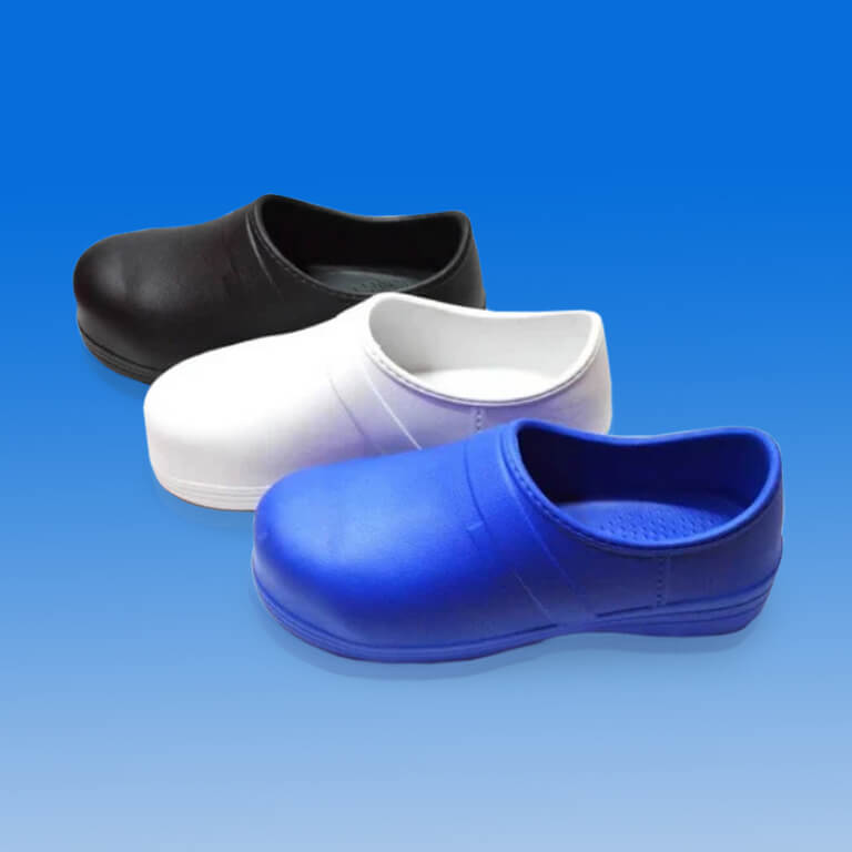 Cleanroom Footwear.jpg